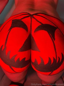 Quieres romper mi calabaza part 3
