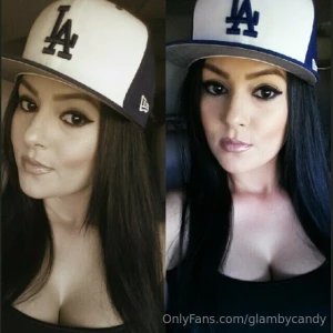 Would you let me steal your hat cuz i love doing that
