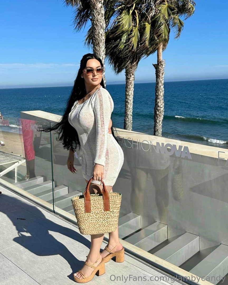 Why are you reading this instead of worshipping me nbsp 