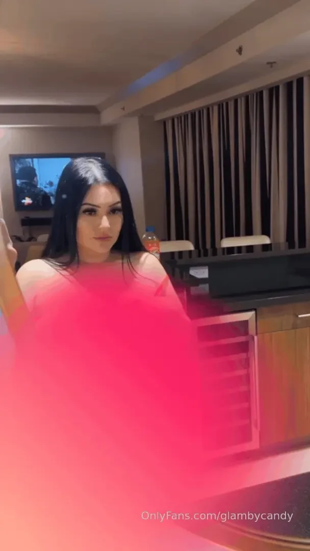 Did you catch the new set in ur dms 