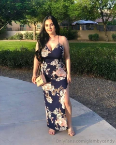 Got a lil sumthin for you