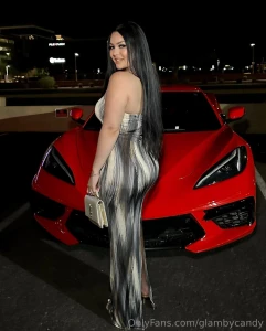 Your new addiction part 10