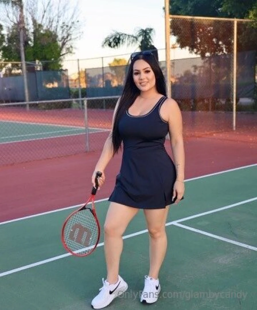 A little naughty a lot of fun part 2 