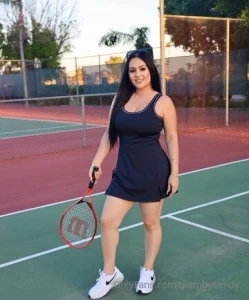 A little naughty a lot of fun part 2