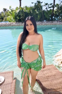 Did you dream about me part 90