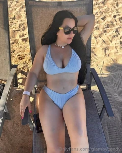 Too spicy for the timeline part 1