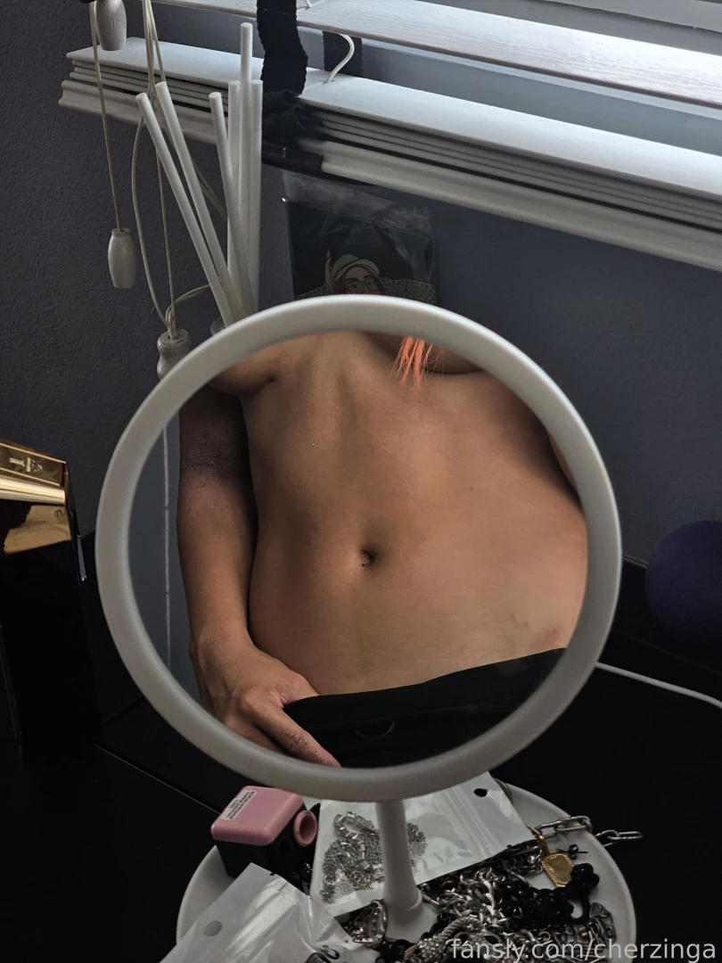 Just back from the gym abs gym sexy girl 