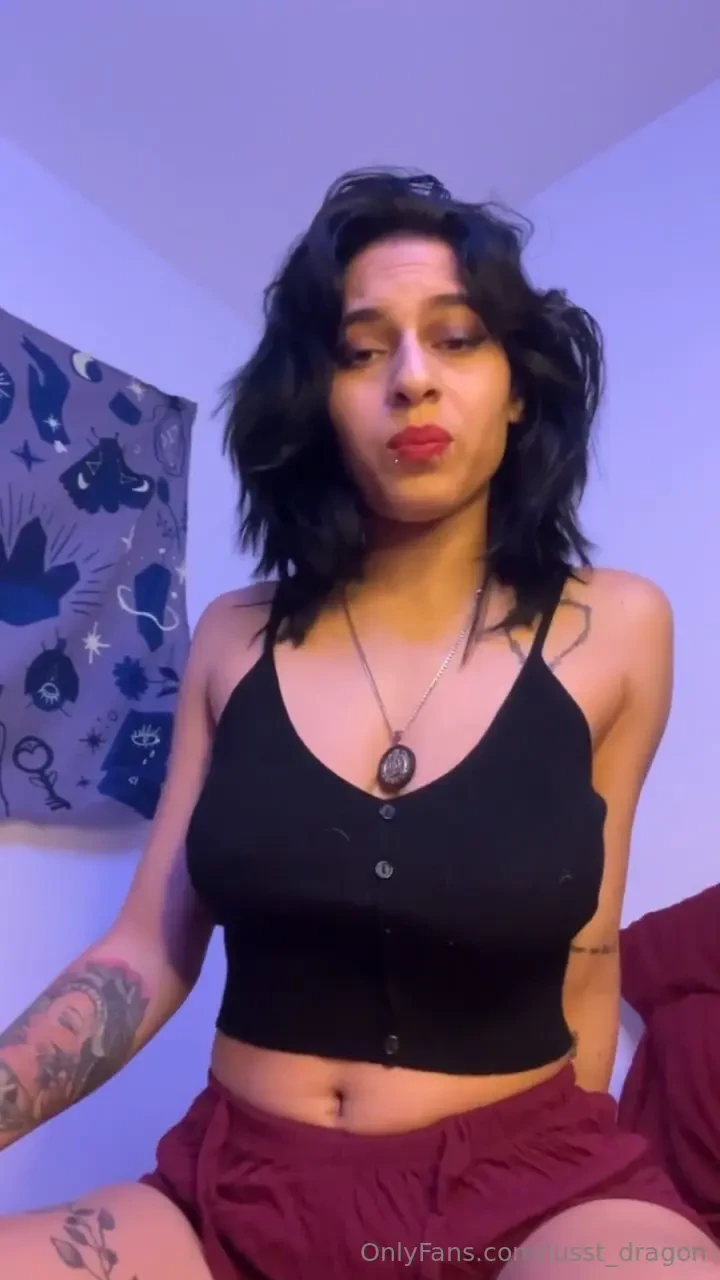 Luxury mistress not at all recently created her free page kateruler to part 6 