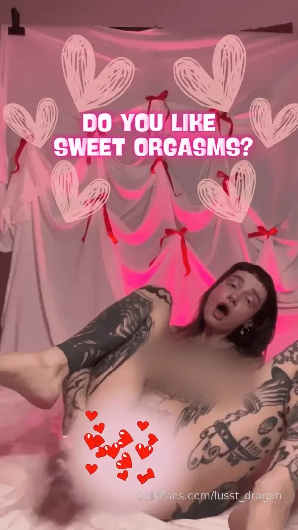 If you re reading this right now you should drop everything and stick 