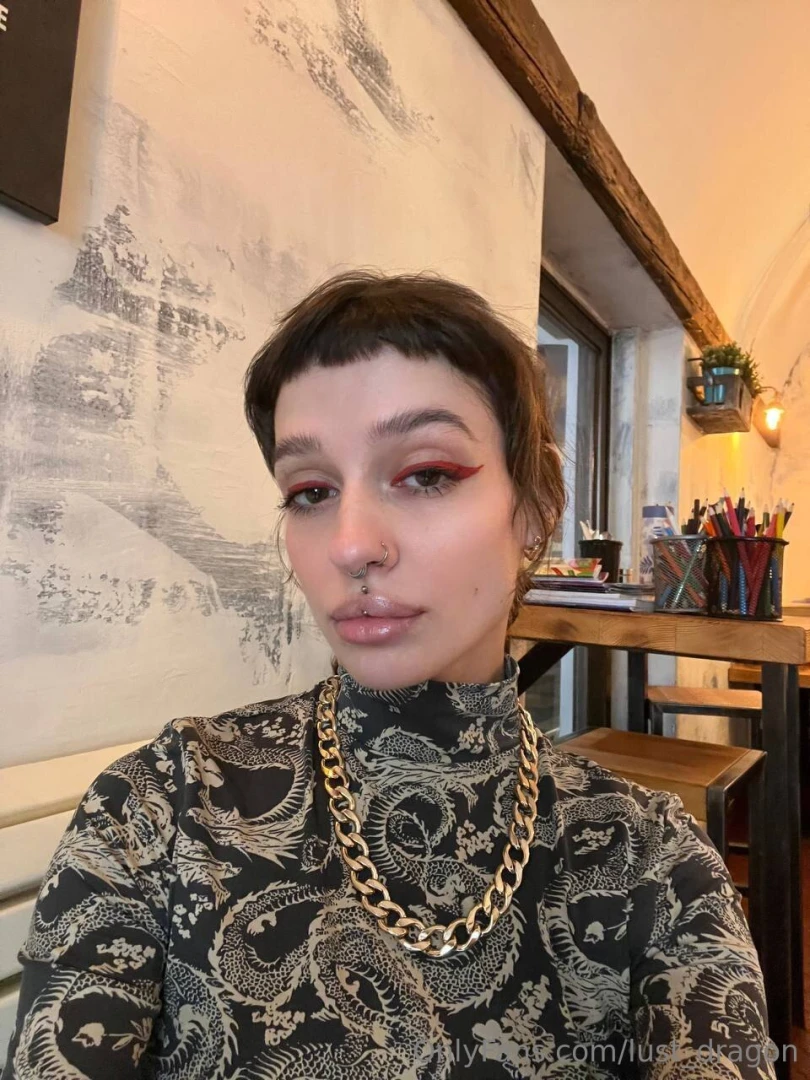 Today was a great day the morning started with a trip to an asian cafe 