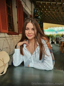 Cutie grace_luna loves getting her pussy kneaded this angel will give part 2