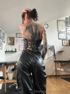 Hello my darlings this weekend was absolutely incredible we had a