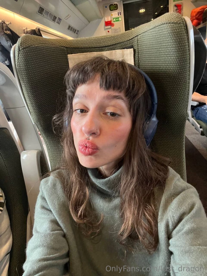 Today i want to share with you my passion for fast travel life is too 