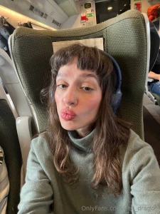 Today i want to share with you my passion for fast travel life is too