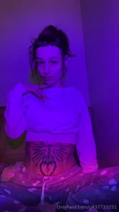 Hey guys well it s already the equator of the working week and that