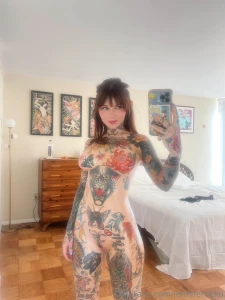 Yno how your tongue can tell how stuff is gonna feel how do you think part 1