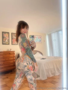 Yno how your tongue can tell how stuff is gonna feel how do you think part 2