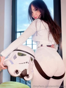 A throwback so that when my buns finally arrive sometimes before 10pm part 1