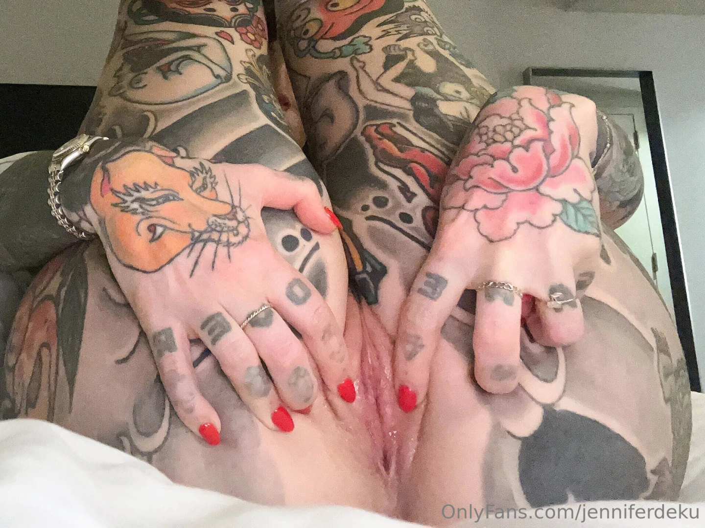 Its sunday so have your breakfast in bed and then give me mine 