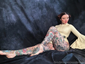 Andddddd here s your order sir regular buns with a side of hot buns part 3