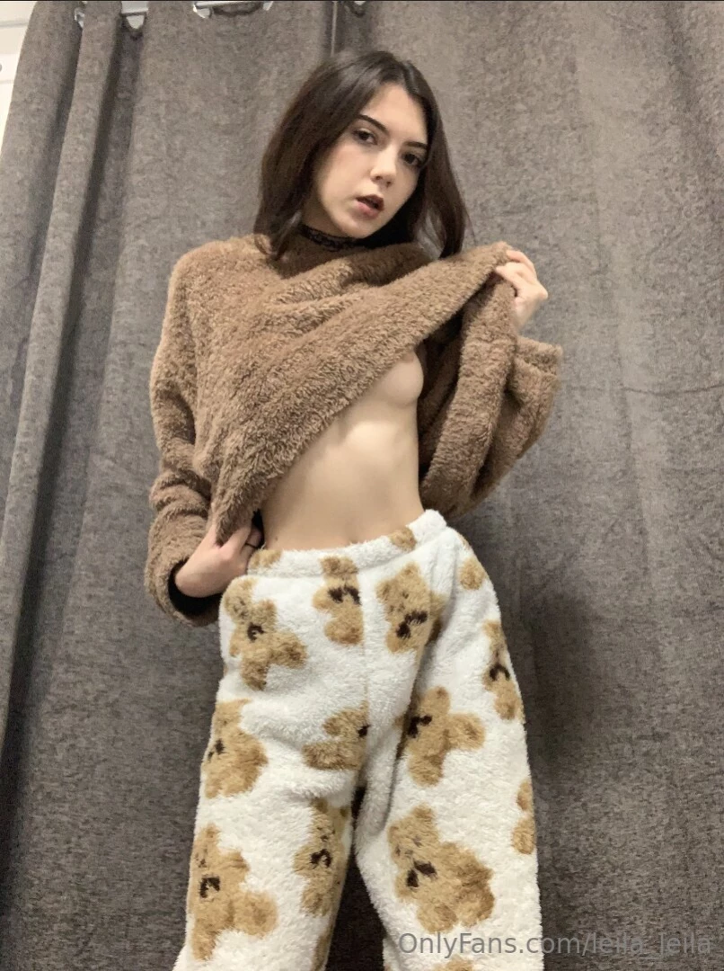 She already knows how to give unforgettable pleasure to her daddy her part 430 