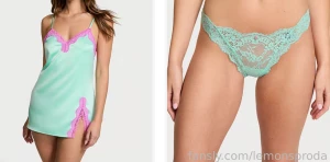 Ordered these thanks to you guys i can t wait to show them off for you