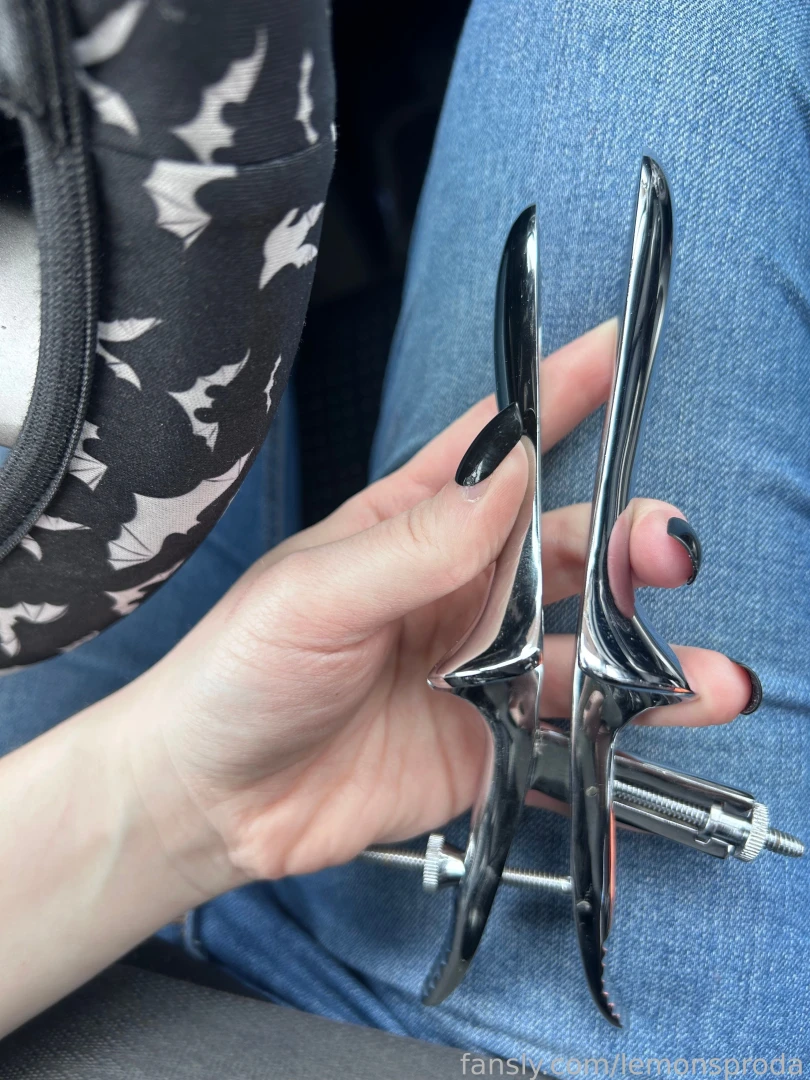 Oh we are going to have some fun on here this week new piece part 1 