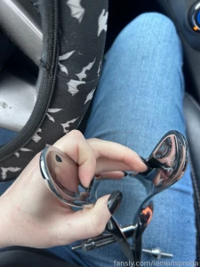 Oh we are going to have some fun on here this week new piece