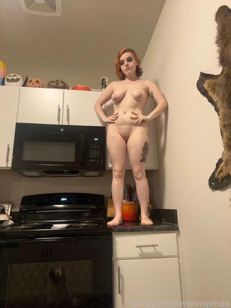 The long awaited counter picture 