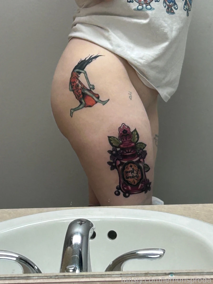 This is sexy part 11 