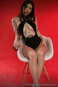 Free subscribe today laura_hasmarr daaamn she will fulfill your
