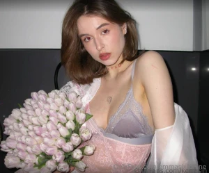 Kerrasin come and enjoy the world of passion full of my personal part 6