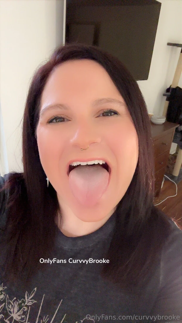 Ready for your cum part 54 