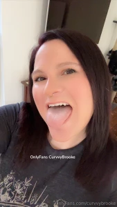 Ready for your cum part 53