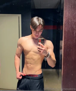 This view s just a teaser wait until you see the full show https