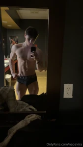 This body s built for pleasure wanna see what else i m packing let s