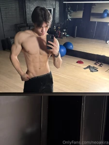 Built this body to tease you all day long more nudes more fun more me