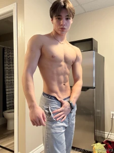 Built to tease made to please