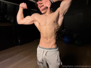 Serving you these curves and edges now what s your next move