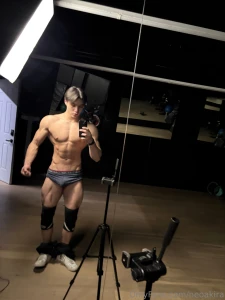 Built for temptation wanna see what else i m packing there s a lot you