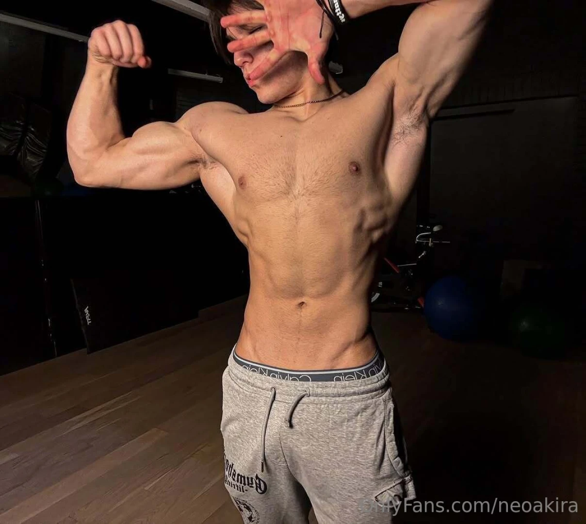 Hard body harder intentions i ve been teasing but i m ready to please 