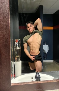 Getting bigger every day i ve got something special just for my