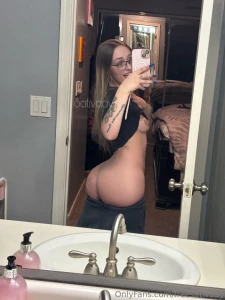 Are natural asses even desired anymore part 2