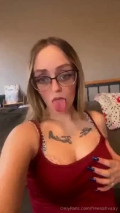 Do i turn you on daddy part 2