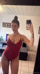 How bad do you wanna see what s under this part 2