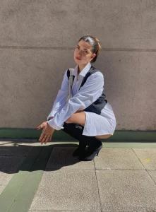 Do you love it when i make you wait