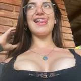 jellyelice