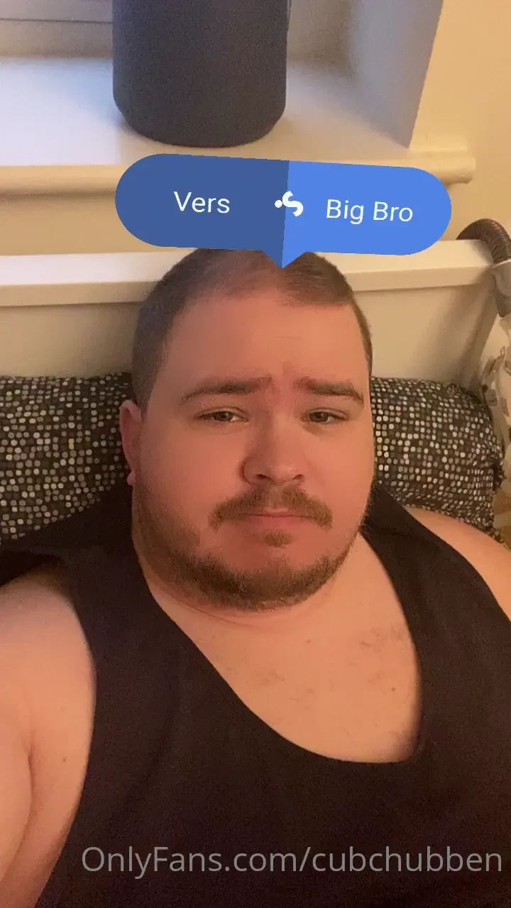 Busy trip in london amp brighton - seeing lots of cute men 