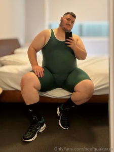 Pin me down if you can