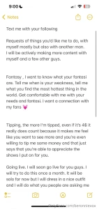 Pay attention to this post it s about me and what imma be doing and